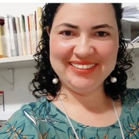 Quefli Rodrigues da Silva