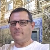 Paulo de Oliveira Junior