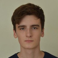 Kamil Jochym