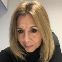 Muriel GIZARDIN