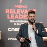 Lucas Bragagnolo