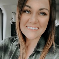 Taylor Wichman