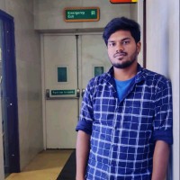 Hemath Kumar