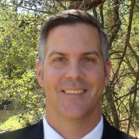 Kevin Conrad