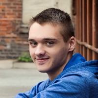 Nathan Moehlmann