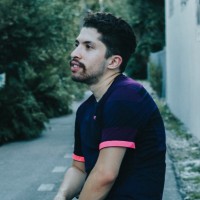Kevin Medina
