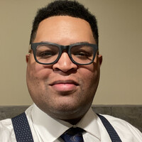 Dwight Brown