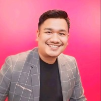 Luthfie Rizal Haryadi ,S.E