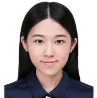 张钰涵