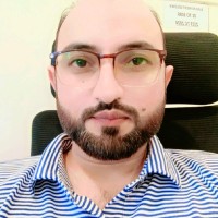 Asad Ali Khan