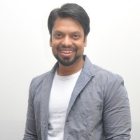 Devasish Dutta