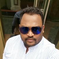 Ishan Anuranga