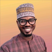 Olamide I. Osho