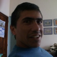 william basara