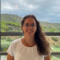 María Manuela Barranco