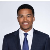 Drew Bryant, Cfp® Chfc®