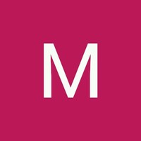 Margaret Joyce Woodel- Maynard