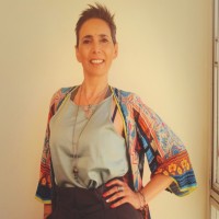 Ana Laura Traversa