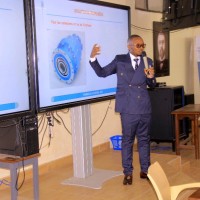 Joël Kambalala