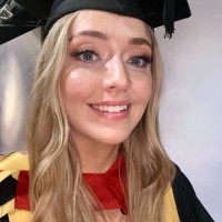 Charlotte Dean