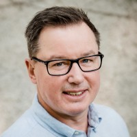 Thomas Jung