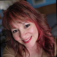 Linnette Gilbert