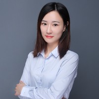 武文婷