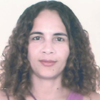 Inez Guedes
