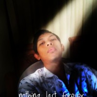 War Jito