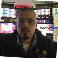Gary Bernadel