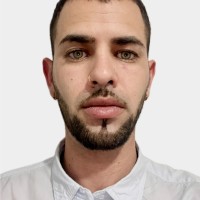 José Raúl Gutiérrez Fabelo