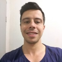 Danilo Ferreira