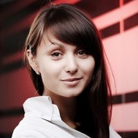 Tatyana Katkova