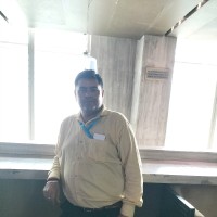 Vikas Sharma