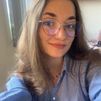 Patrycja Jakubowska