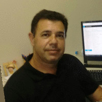 Alexander Rabelo Montanini
