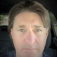 Brian Parrott