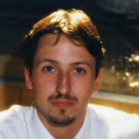 Gustavo Oscar Mazzuka