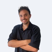 Samuel Holguin Romero