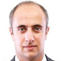 Munir Elfarra