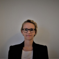 Louisa Schnabel