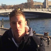 Florentin Beck