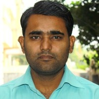 Sarfaraz Alam