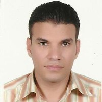 mohamed reda