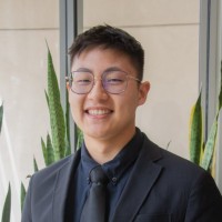 Dustin Vu