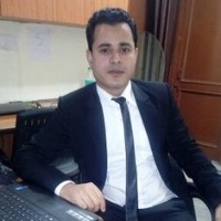 Babar Khan