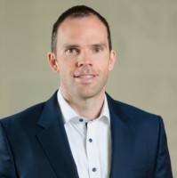 Philipp Reinermann