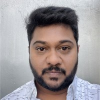 Ayyappa Reddy