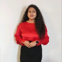 Manju Varma