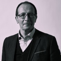 Karl Anders
